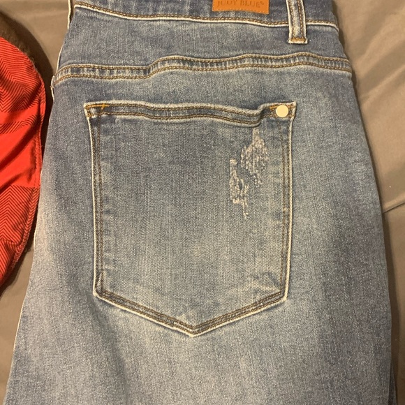 Judy blue 18w - Picture 2 of 3